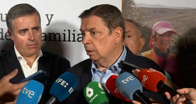 Vídeos