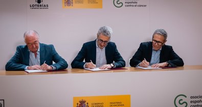 Responsables