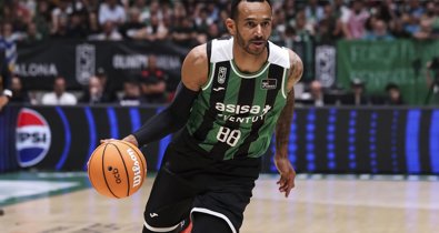 Baloncesto