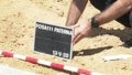 alt - https://img.europapress.es/fotoweb/fotonoticia_20260625141344_120.jpg