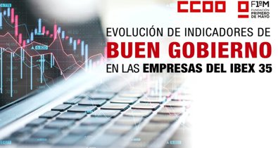 Finanzas