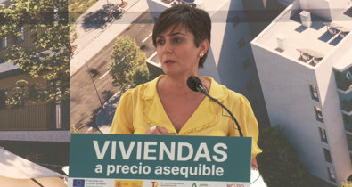 Vídeos