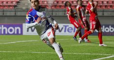 deportes