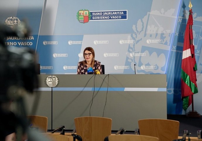 Euskadi