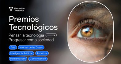 Economía Finanzas