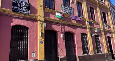 Sevilla