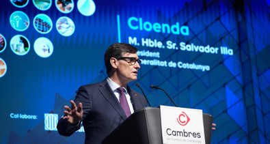 Catalunya
