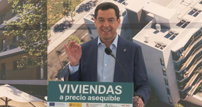 Vídeos