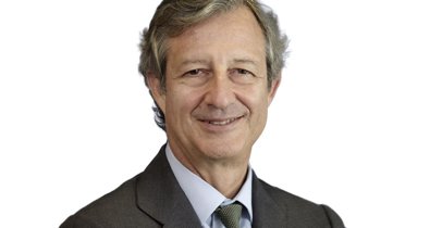 Energía y Medio Ambiente