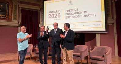 Economía Finanzas