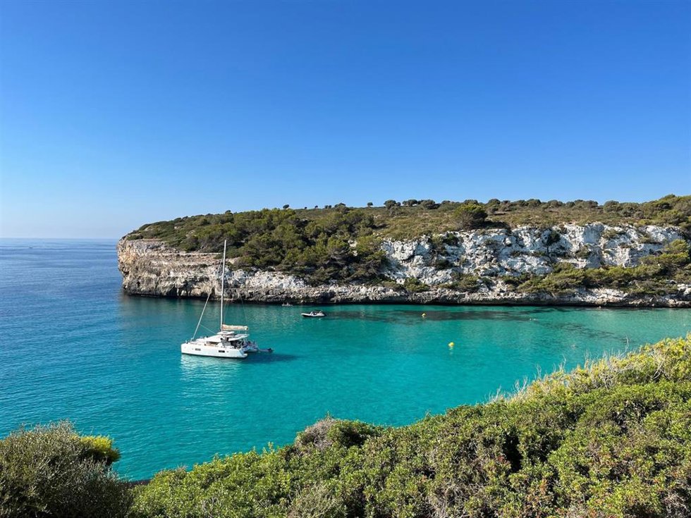 Menorca