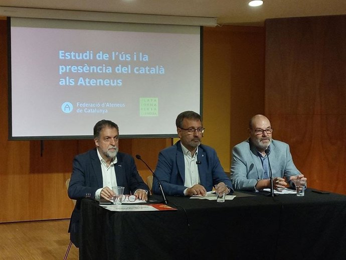 Morella, Vila y Escuder