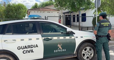 Andalucía