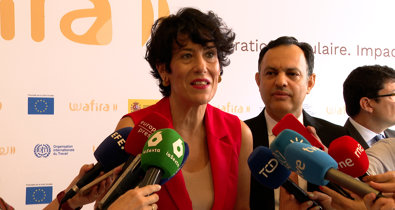 Vídeos