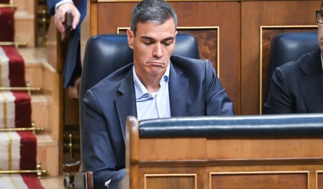 notibrasil política
