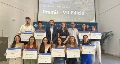 Responsables
