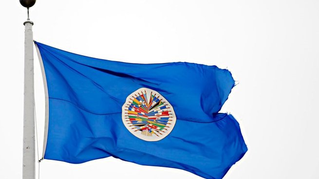 Política