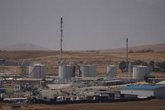 Foto: Irak.- Irak solicita incrementar su cuota petrolera a la OPEP y niega una posible salida