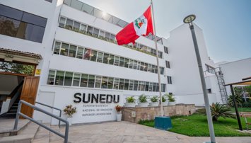economia