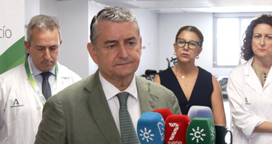 Vídeos