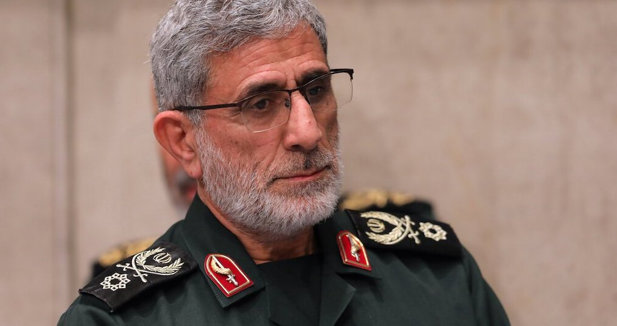 La Guardia Revolucionaria de Irán exige a Israel que "abandone" Líbano tras la negativa de Netanyahu a retirar tropas