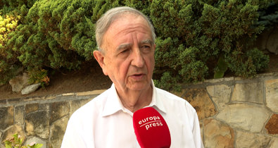 Vídeos