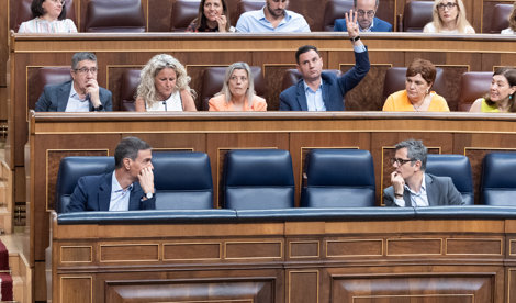 notibrasil política