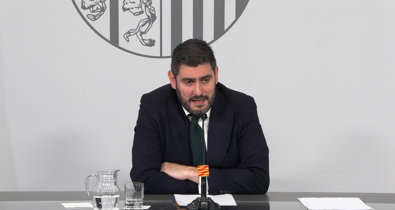 Vídeos