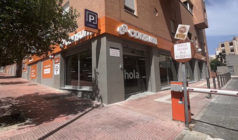Valencià