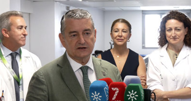 Vídeos