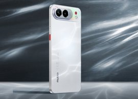 Foto: ZTE