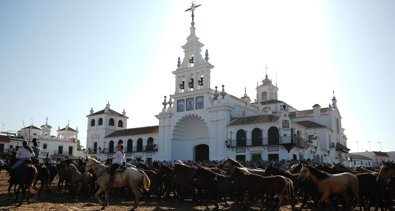 Huelva