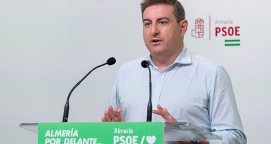 Almería