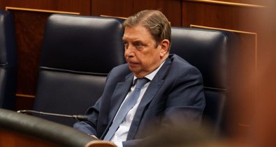 Economía Finanzas