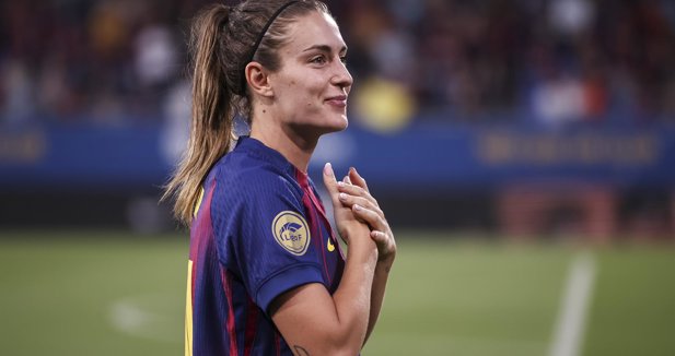Fútbol