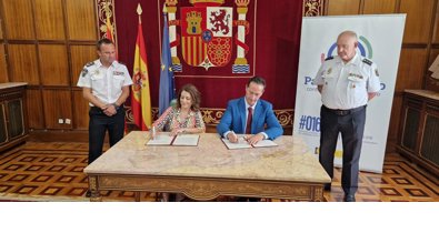 Aragón