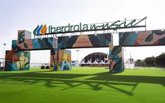 Foto: Manuel Carrasco, Ana Mena y Álvaro de Luna comparten cartel este sábado en el Iberdrola Music Festival de Madrid