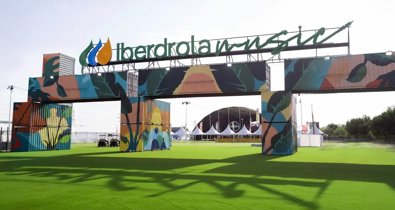 Andalucía