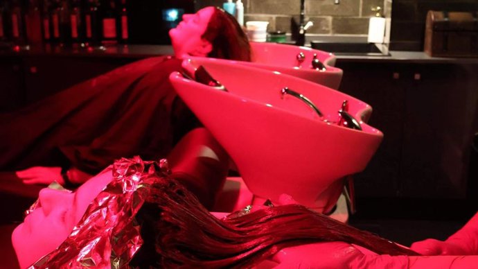 Jesús Báez Hair Boutique lanza su programa Biohacking Hair