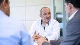 Foto: COMUNICADO: La mayoría de las empresas siguen tomando decisiones sobre su mayor coste con hojas de cálculo