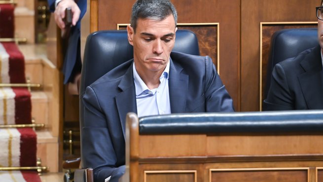 Aldia Espanya