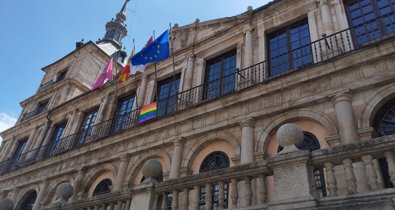 Castilla-La Mancha