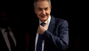 Aldia Espanya