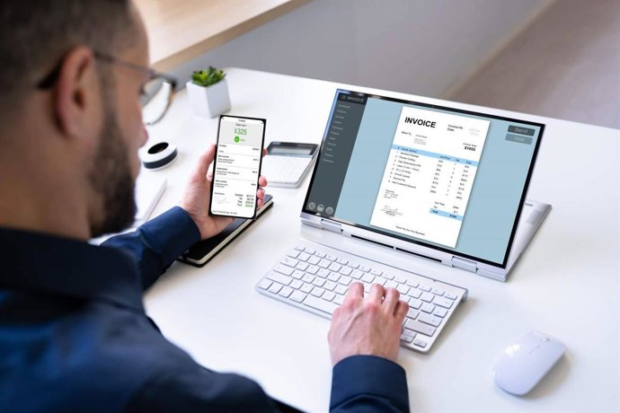 SoftwareVeriFactu.eu, la solución preparada para adaptar empresas y autónomos a VeriFactu