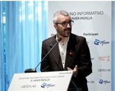 Foto: Sanidad espera que la Ley de Antitabaco vaya a Consejo de Ministros "antes de que termine el mes de julio"
