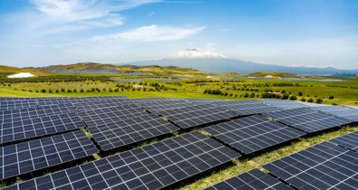 Energía y Medio Ambiente