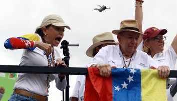 Política