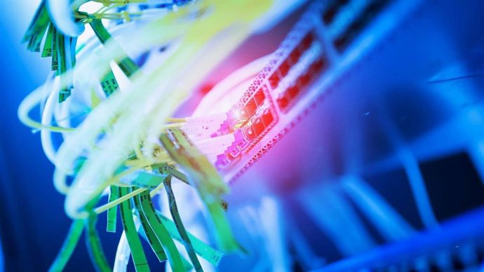 ESpanix, el motor invisible que conecta Europa y define el futuro de la baja latencia