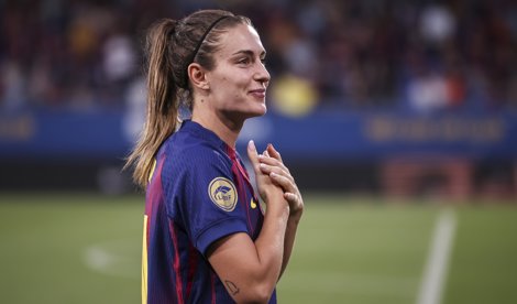 notibrasil esportes