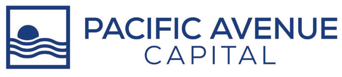 Pacific Avenue refuerza su Comité de Inversiones